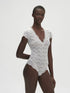 BODY Naturel KARMA SIMONE PÉRÈLE